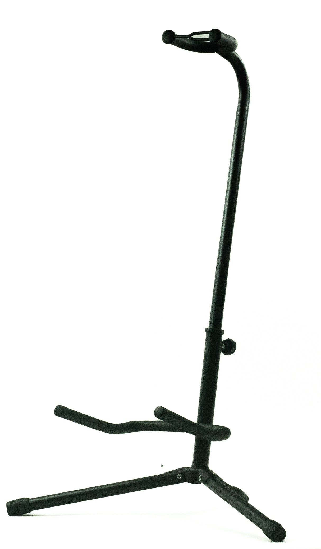 Yamaha CG122MS Spanish Guitar Starter Kit