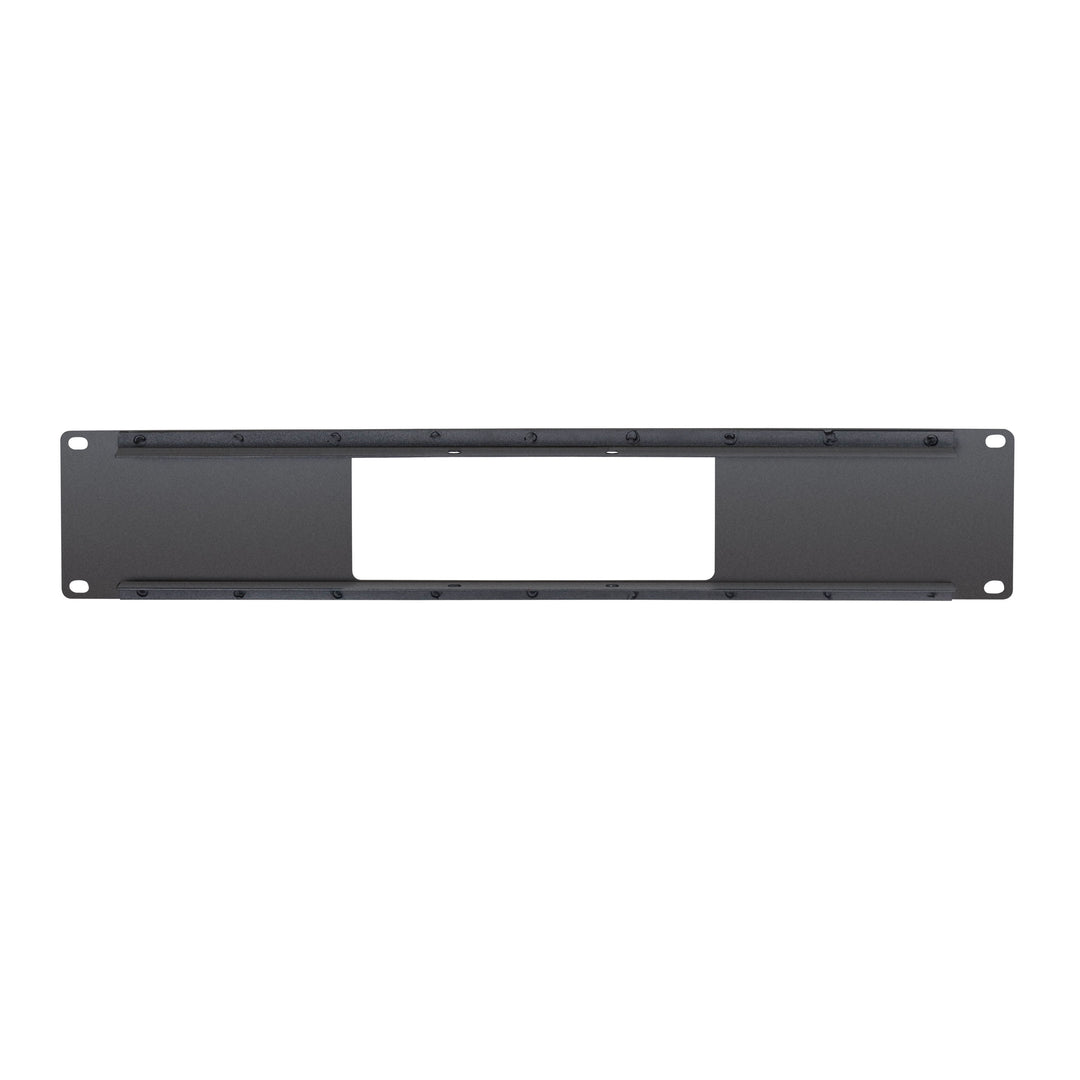 Cameo SB 6T RDM RACK MONTERINGSSÆT 1 - kit de montaje en rack 1 para CLSB6TRDM