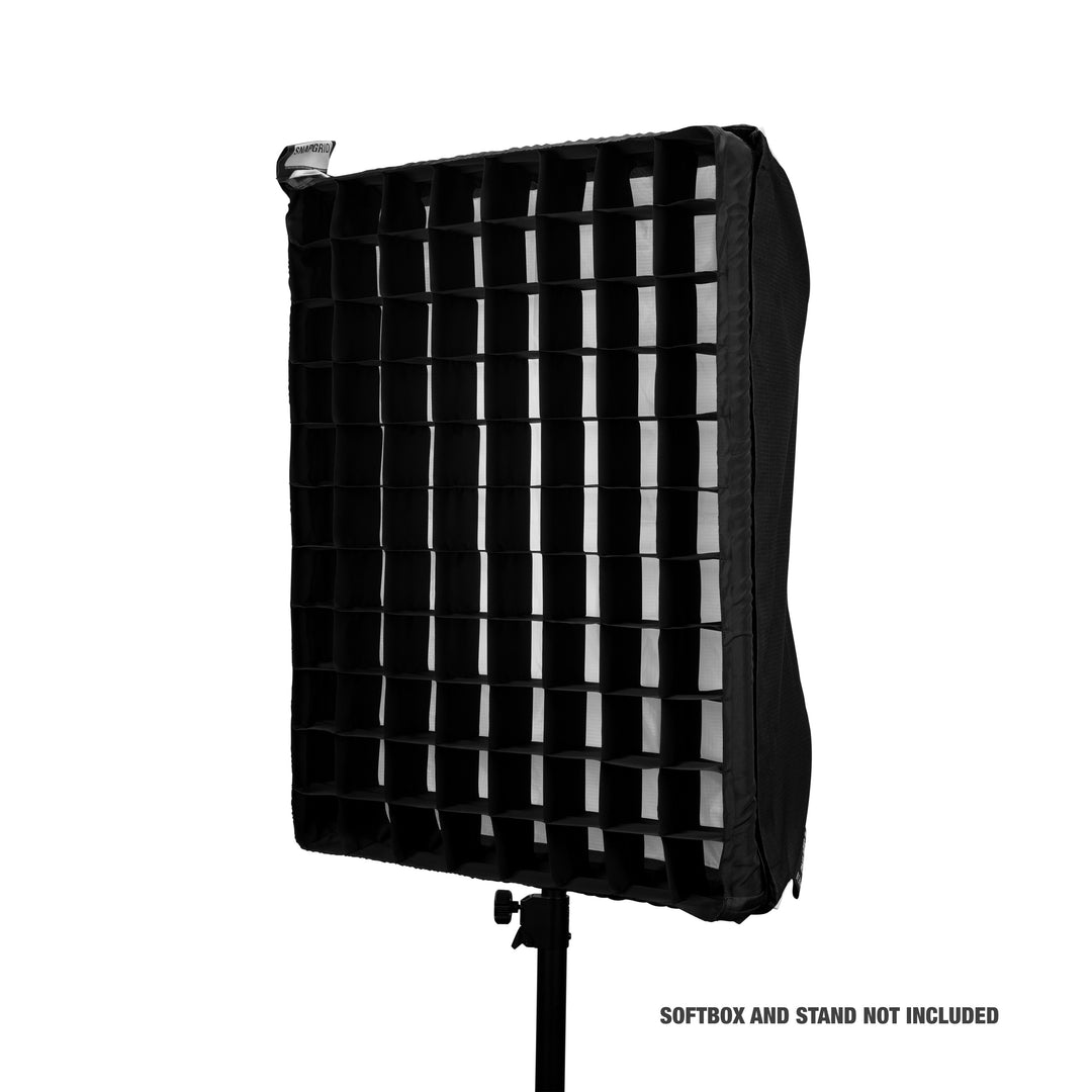 Cameo SNAPGRID® 40 - Rejilla plegable para softboxes Cameo®