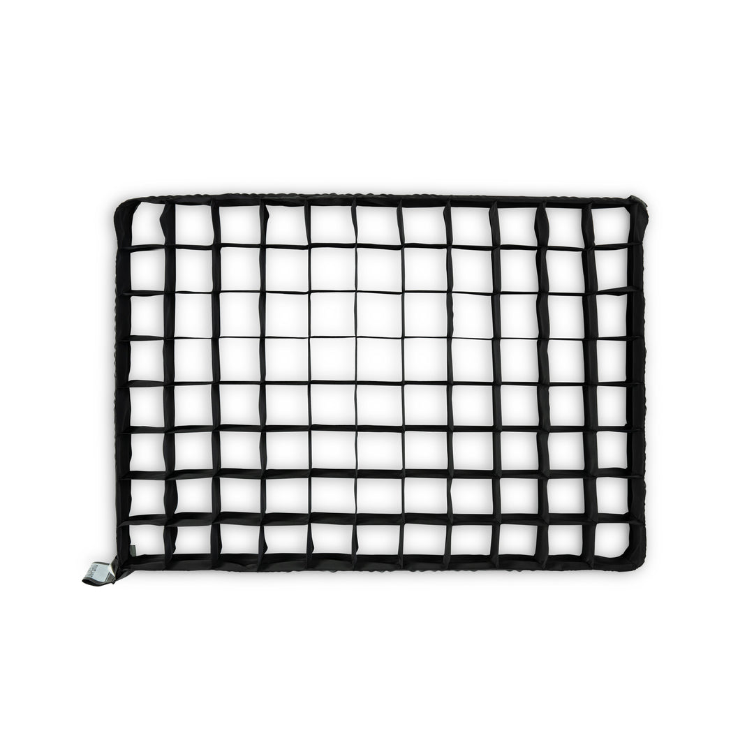 Cameo SNAPGRID® 40 - Rejilla plegable para softboxes Cameo®