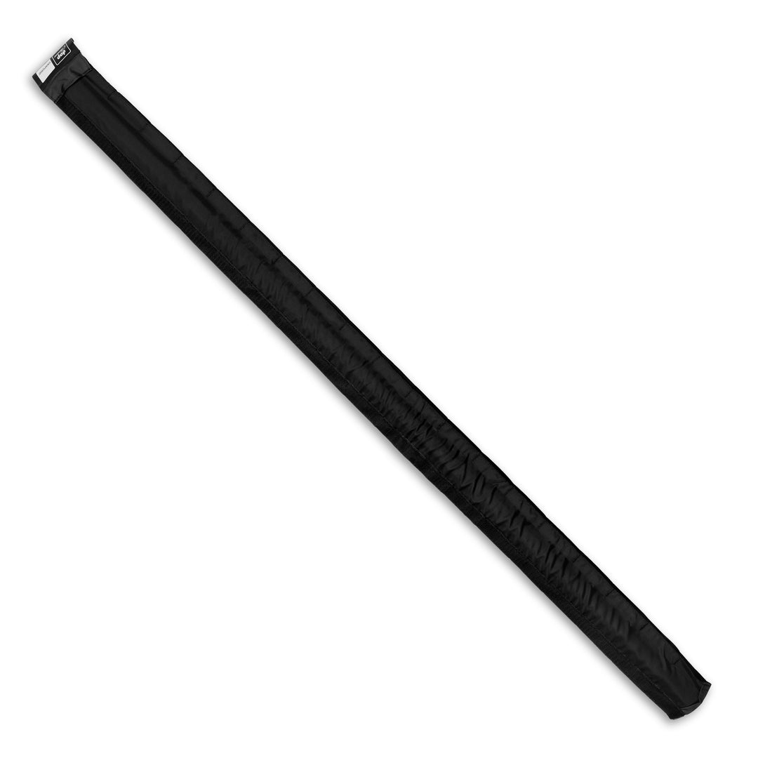 Cameo SNAPGRID® 40 - Rejilla plegable para softboxes Cameo®