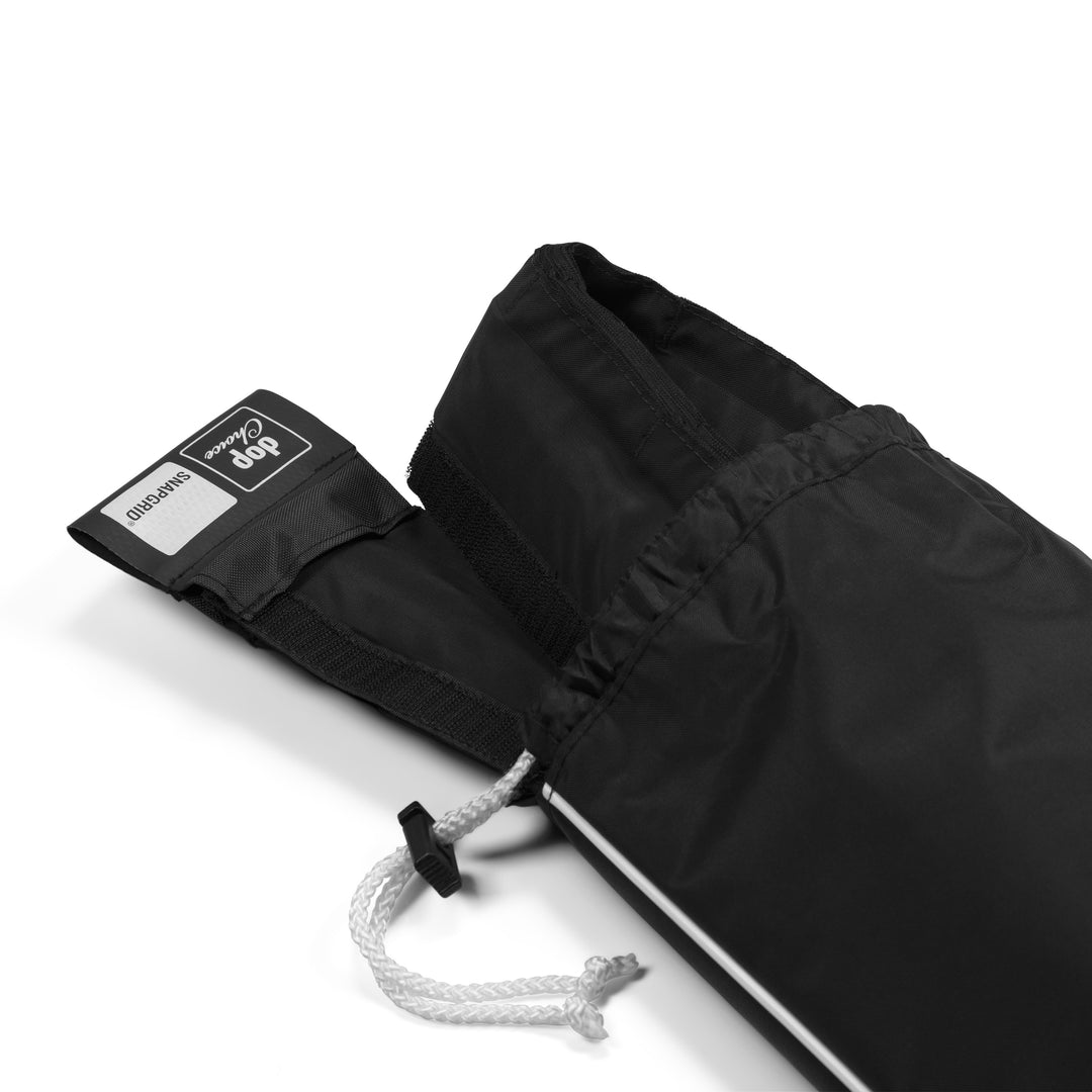 Cameo SNAPGRID® 40 - Rejilla plegable para softboxes Cameo®