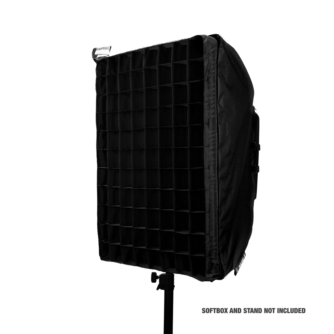 Cameo SNAPGRID® 40 - Rejilla plegable para softboxes Cameo®