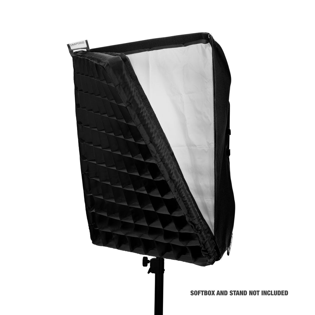 Cameo SNAPGRID® 40 - Rejilla plegable para softboxes Cameo®