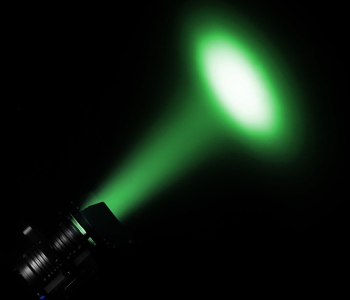 Cameo TS 200 FC Theatre spot