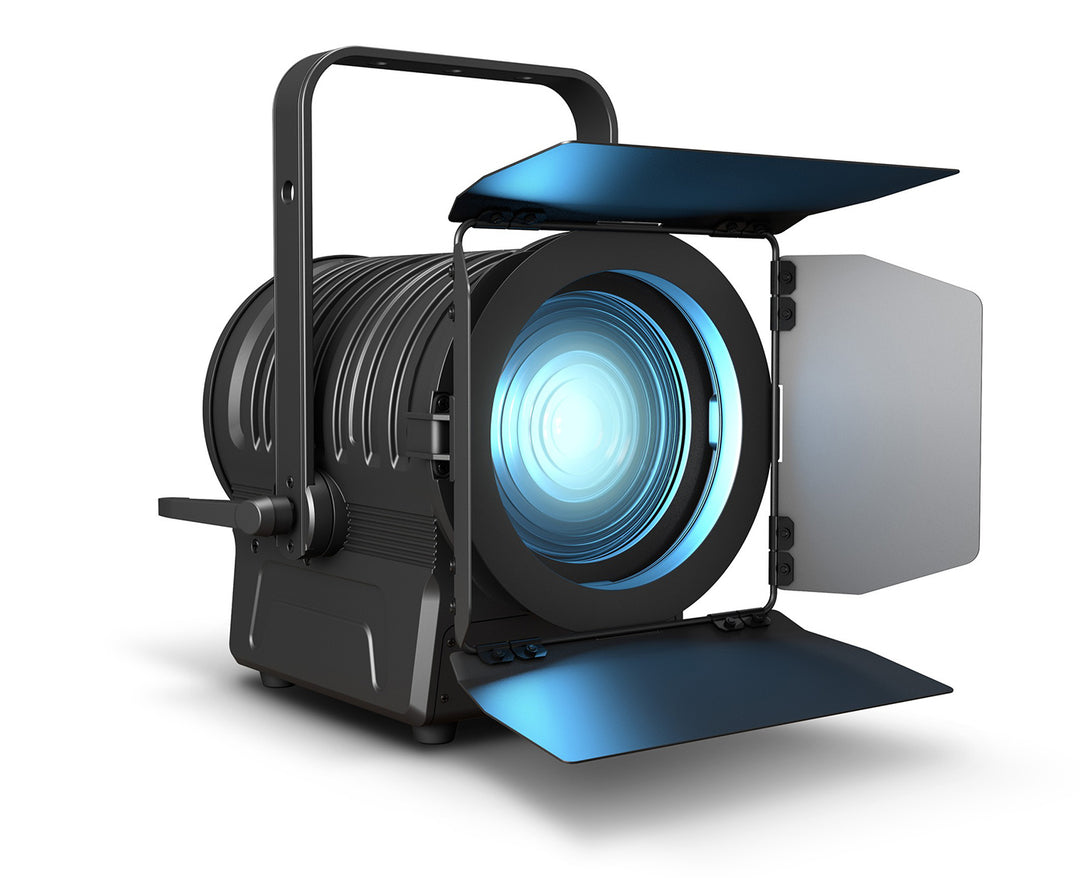 Cameo TS 200 FC Foco de teatro