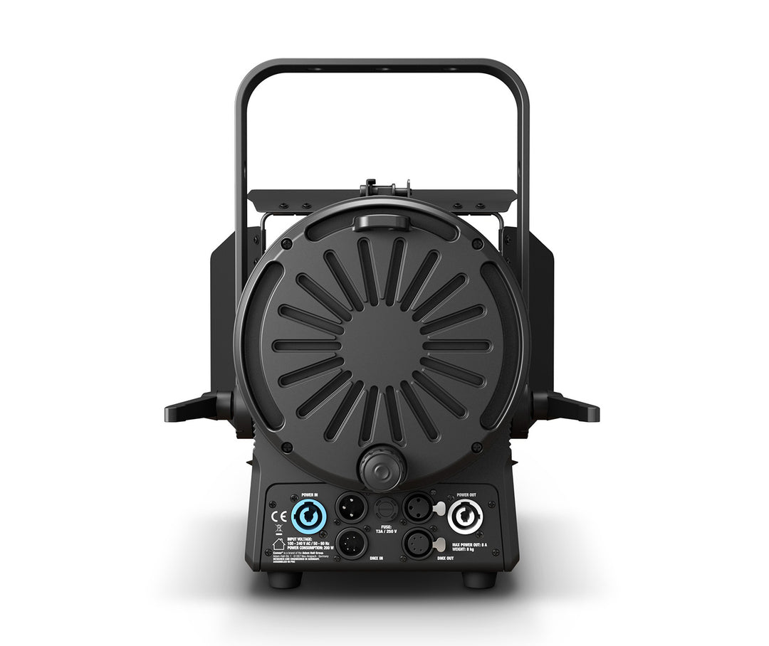 Cameo TS 200 FC Foco de teatro