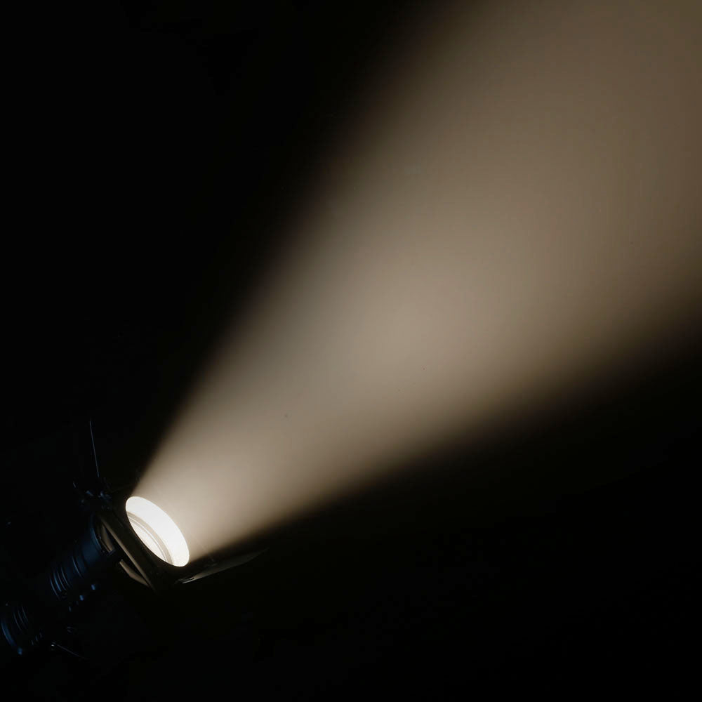 Cameo TS 40 WW Theatre spot - White