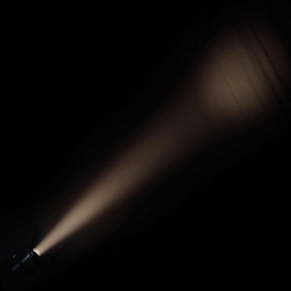 Cameo TS 40 WW Theatre spot - White