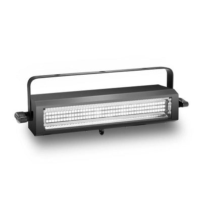 Cameo THUNDER¨ WASH Luz estroboscópica (100W)