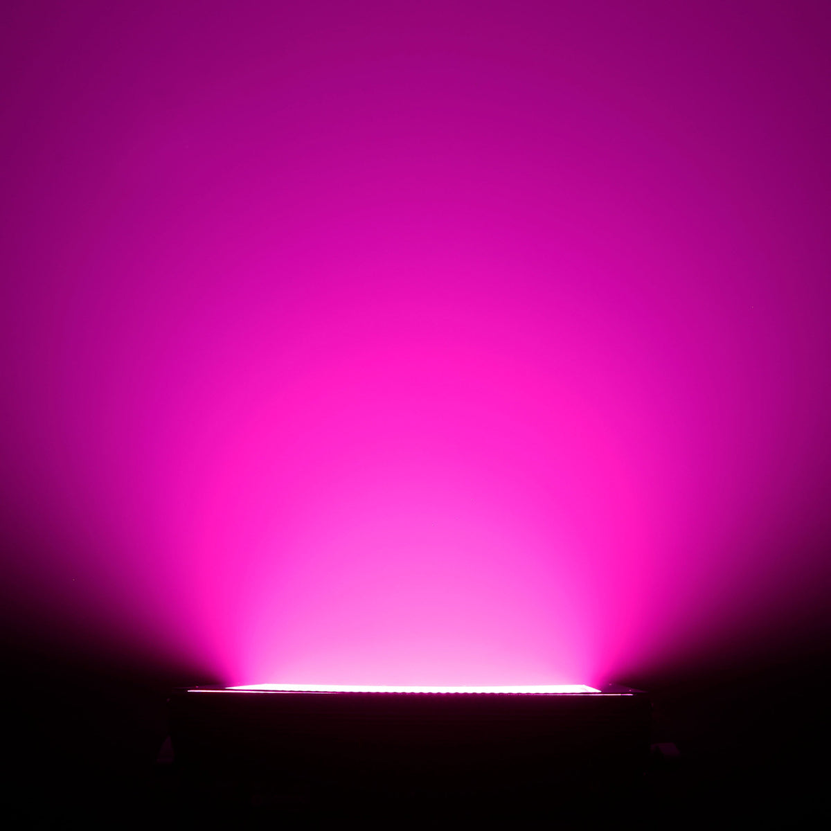 Cameo Thunder Wash 600 RGBW