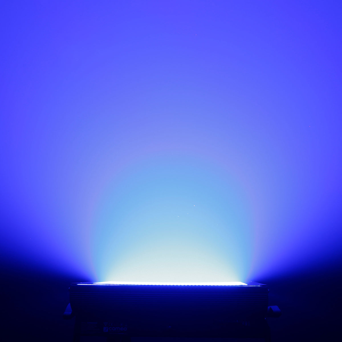 Cameo Thunder Wash 600 RGBW