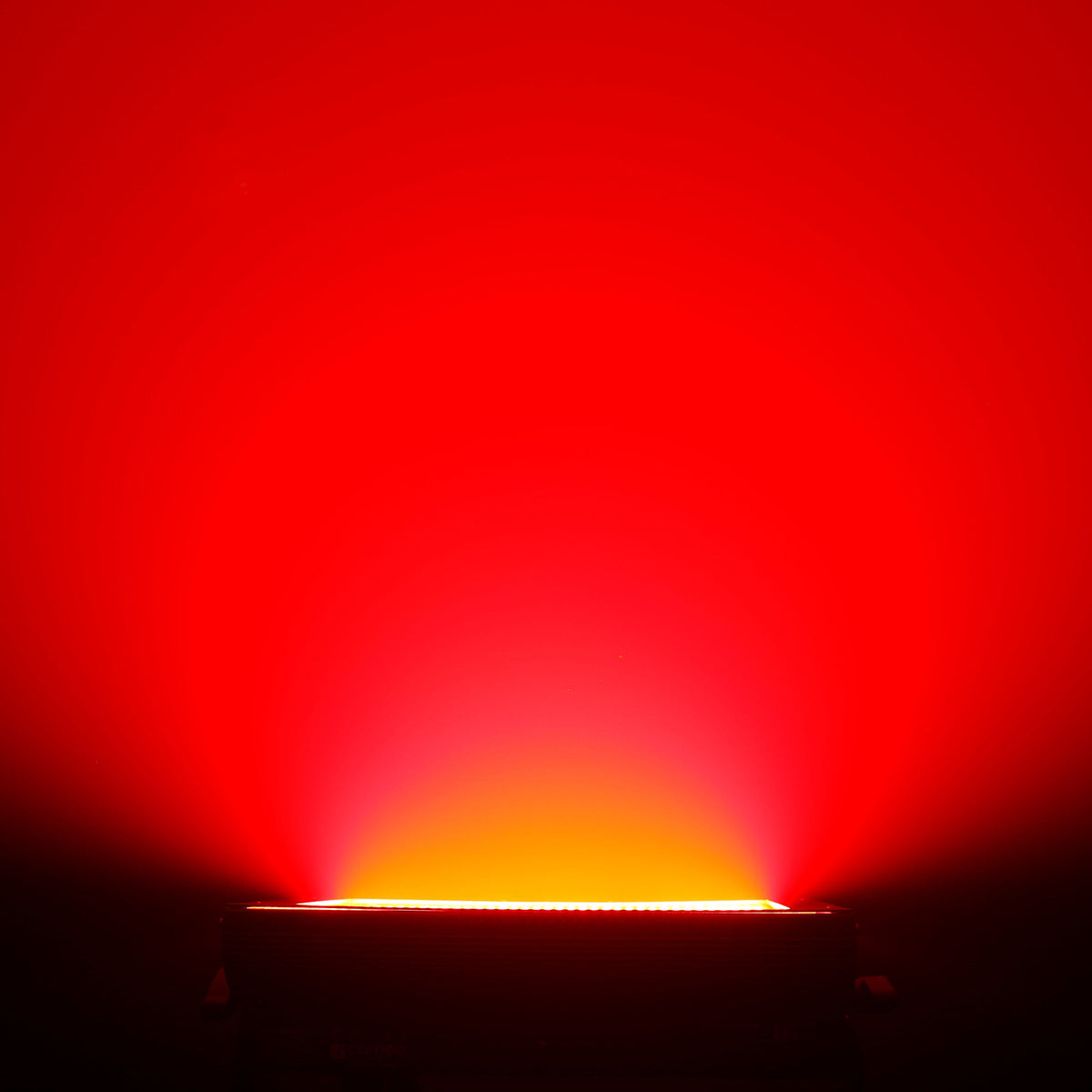 Cameo Thunder Wash 600 RGBW