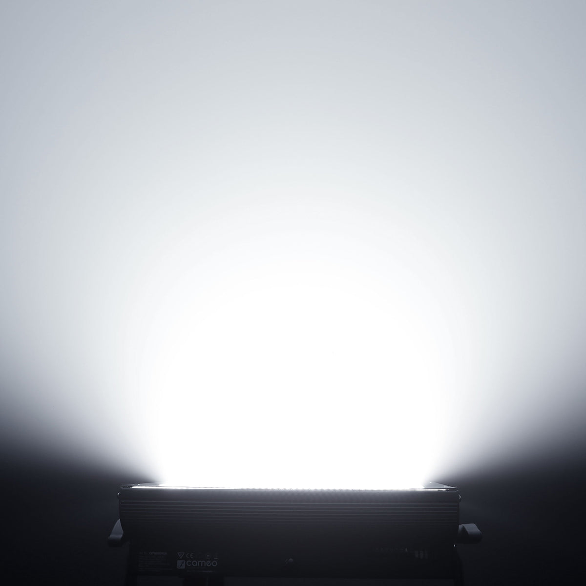 Cameo Thunder Wash 600 RGBW