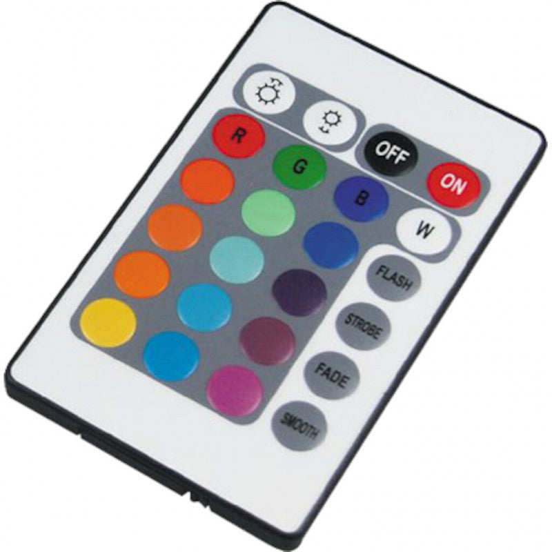 AFX Club Keledo (7x10W) Bundle