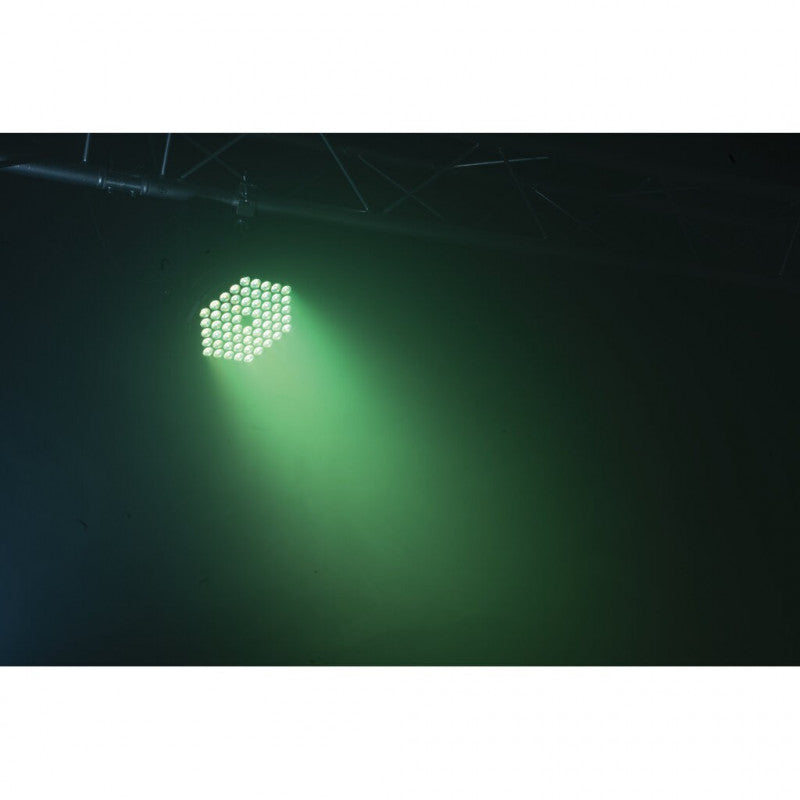 AFX Club Matrix (60x 3W)