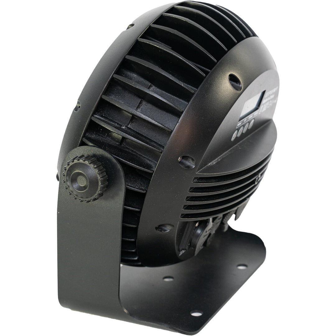 AFX IP65 Lámpara Exterior CW/WW 4x50w