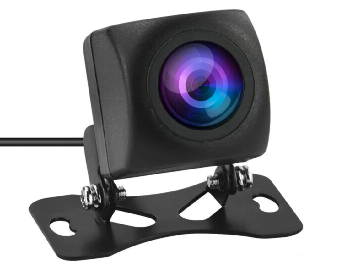 Cámara trasera para Pioneer
