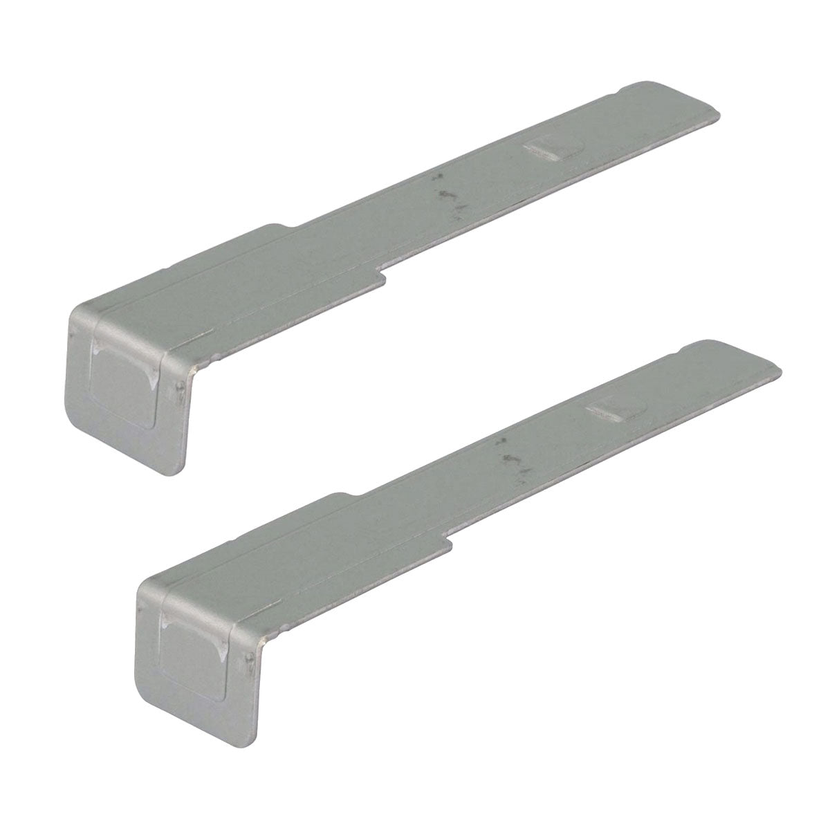 Removal keys - Pioneer 2-DIN