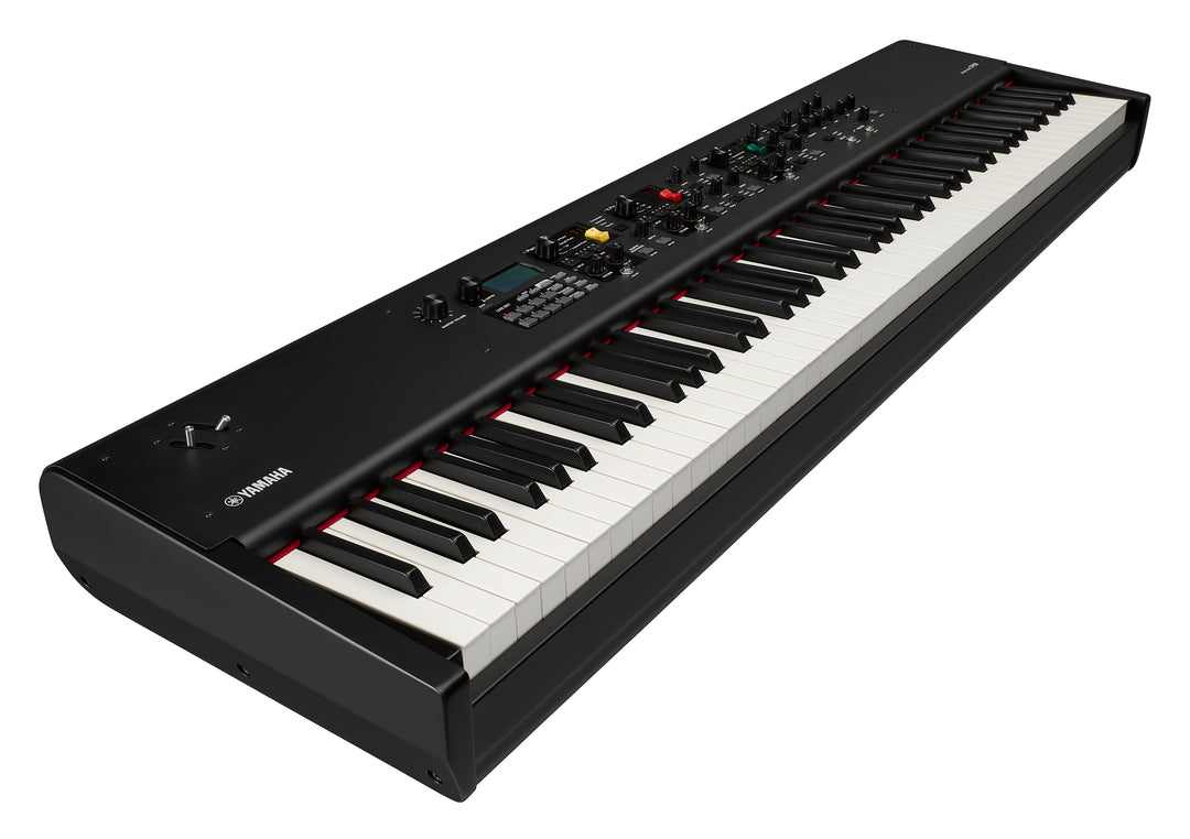 Yamaha CP88 Piano eléctrico