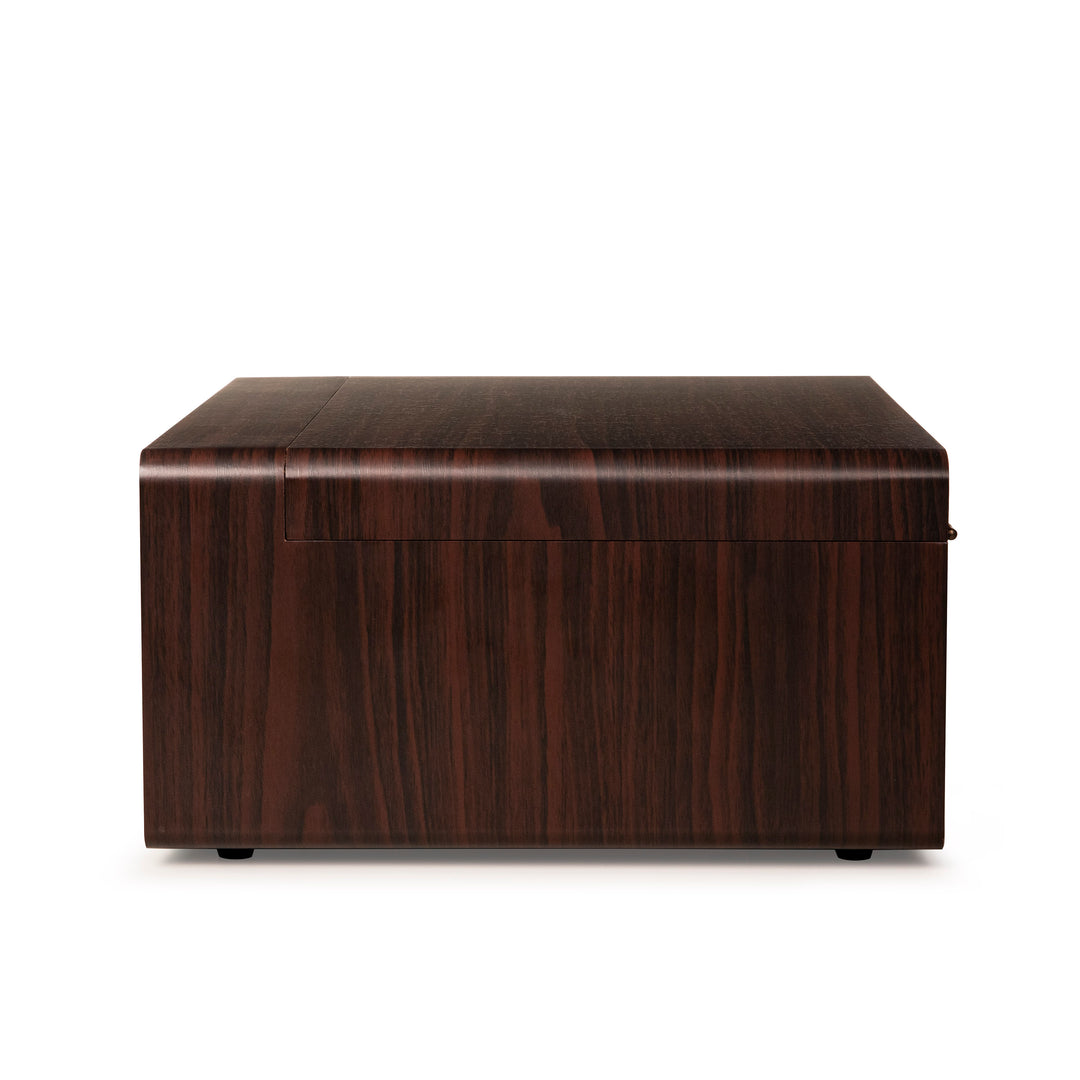 Crosley Rhapsody (Caoba)
