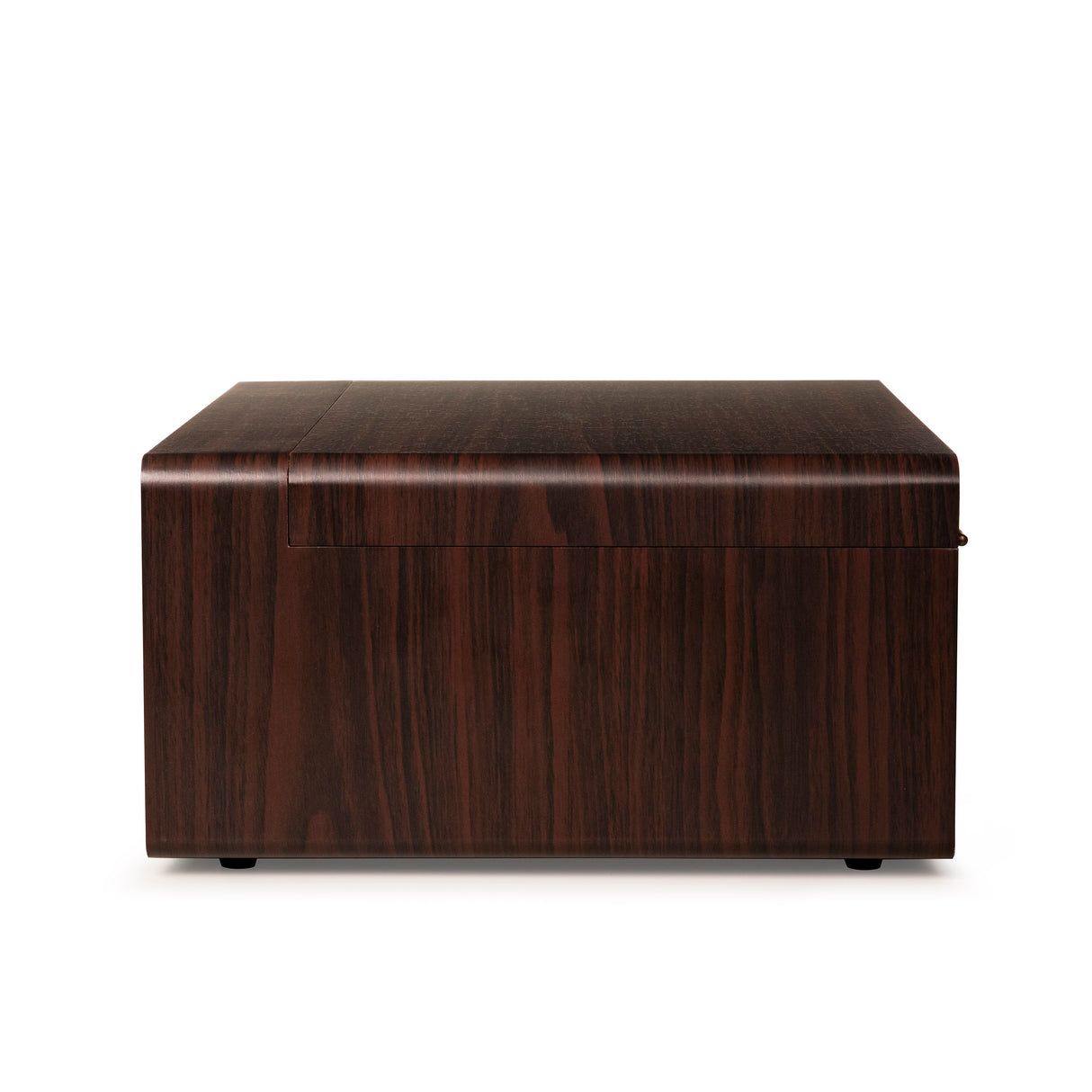 Crosley Rhapsody (Caoba)