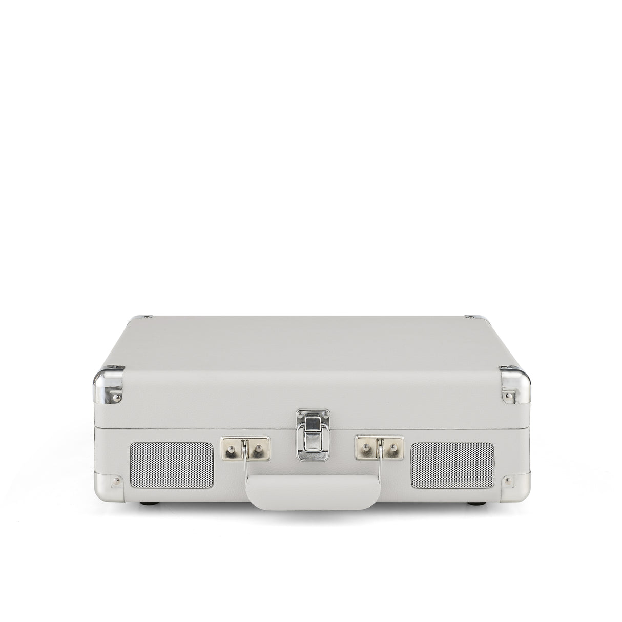 Crosley Cruiser Plus Tocadiscos Tovejs Bluetooth (Negro)