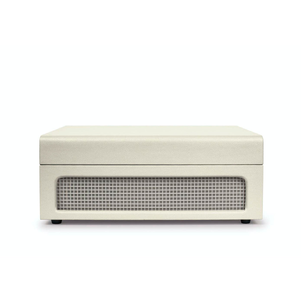 Crosley Voyager Turntable Bi-directional Bluetooth (Dune)
