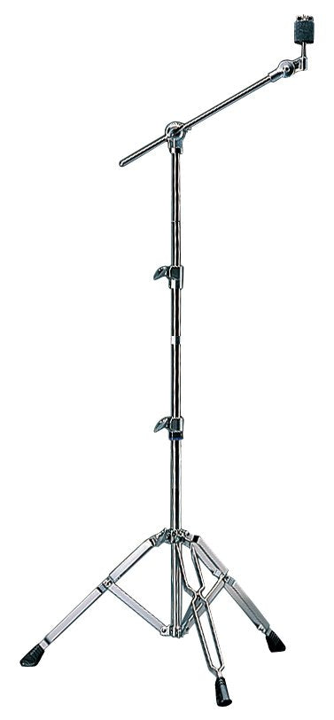 Yamaha CS665A Cymbal stand