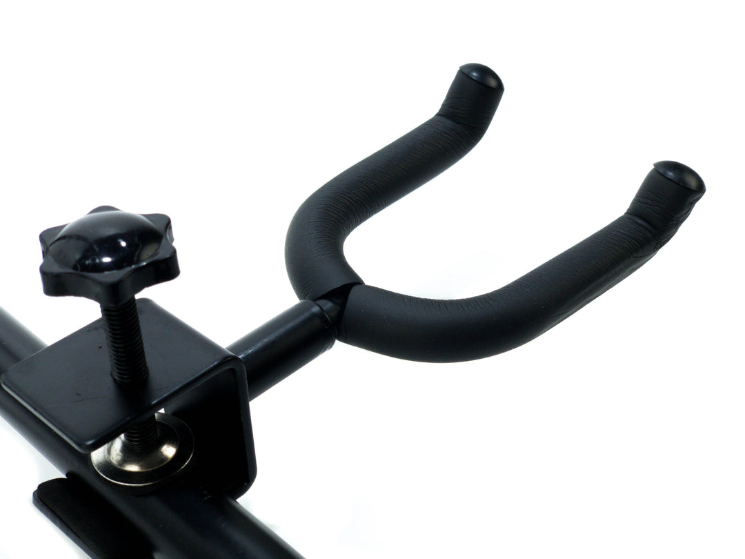 Soporte de Guitarras para trípode
