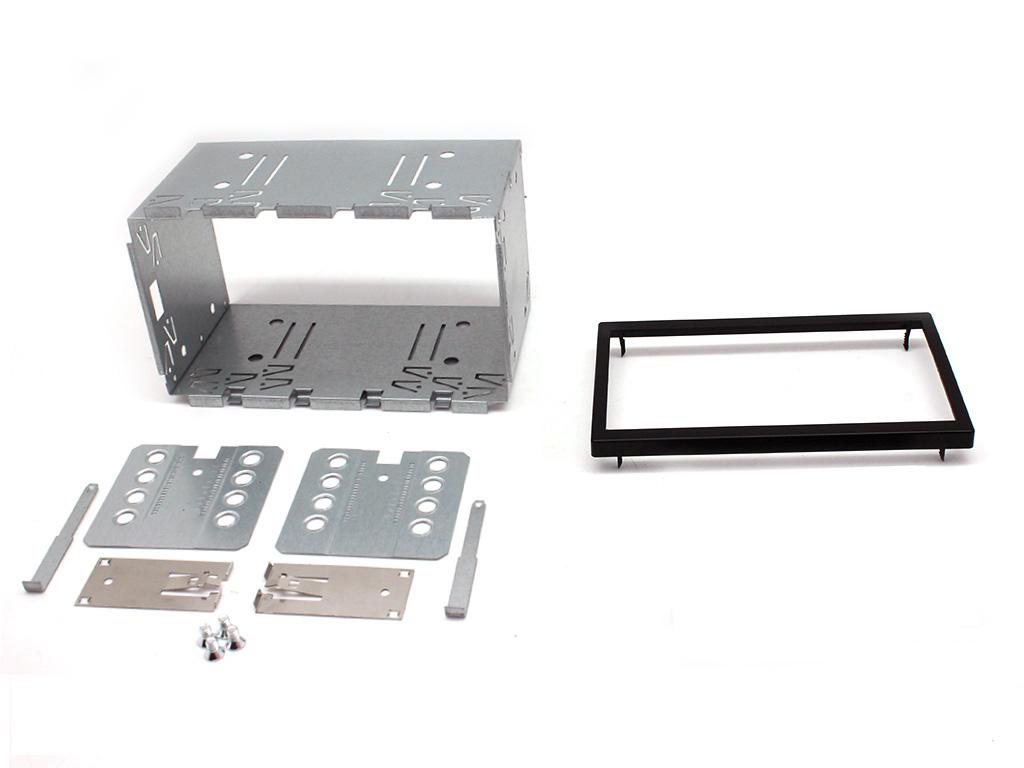 21CT23FD02A 2-DIN Marco para Ford Galaxy