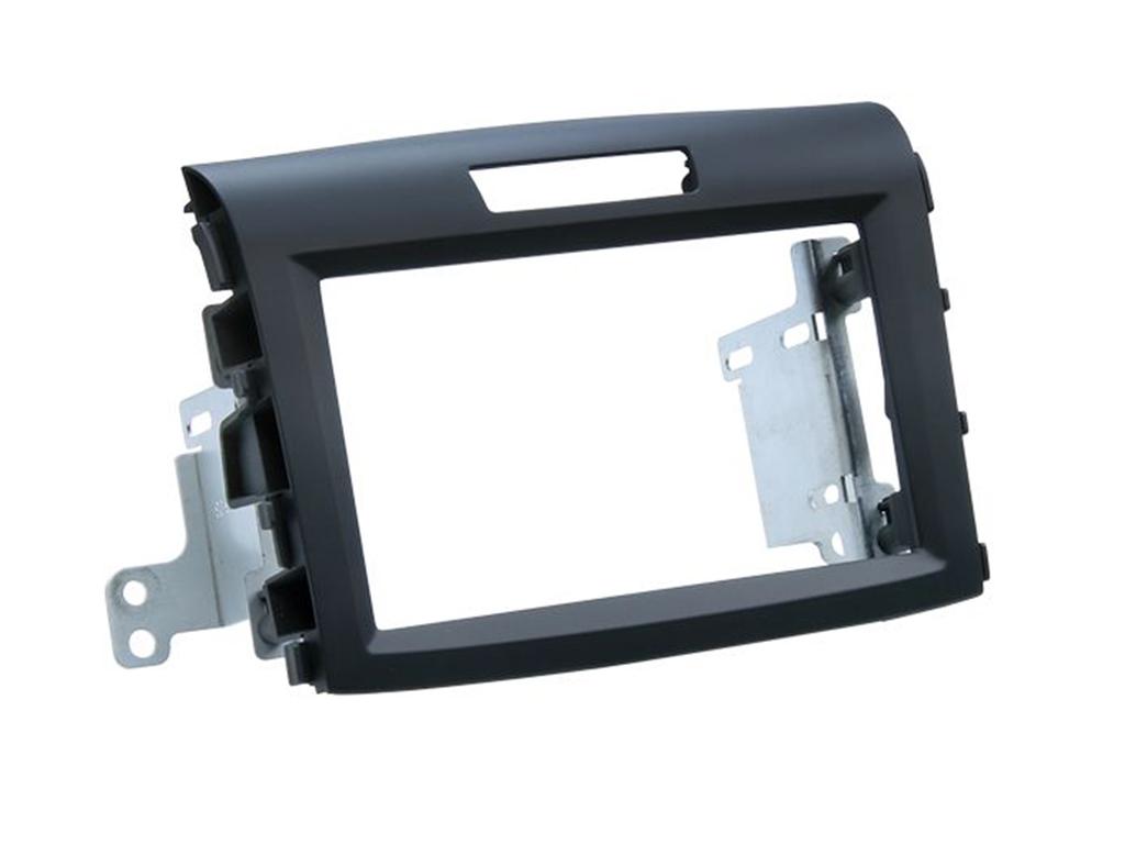 CT23HD31 2-DIN Marco para Honda