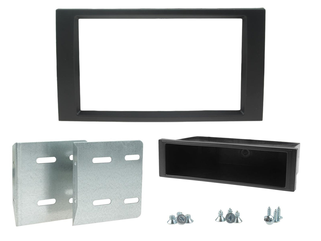 21CT23ST22 2 tu marco para el asiento