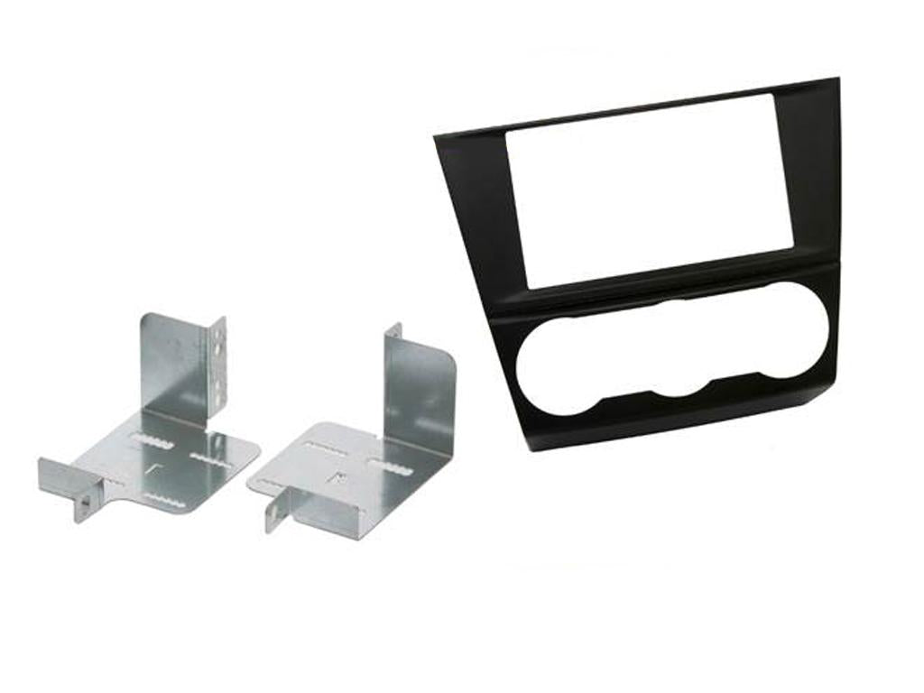 21CT23SU12 2-DIN Marco para Subaru