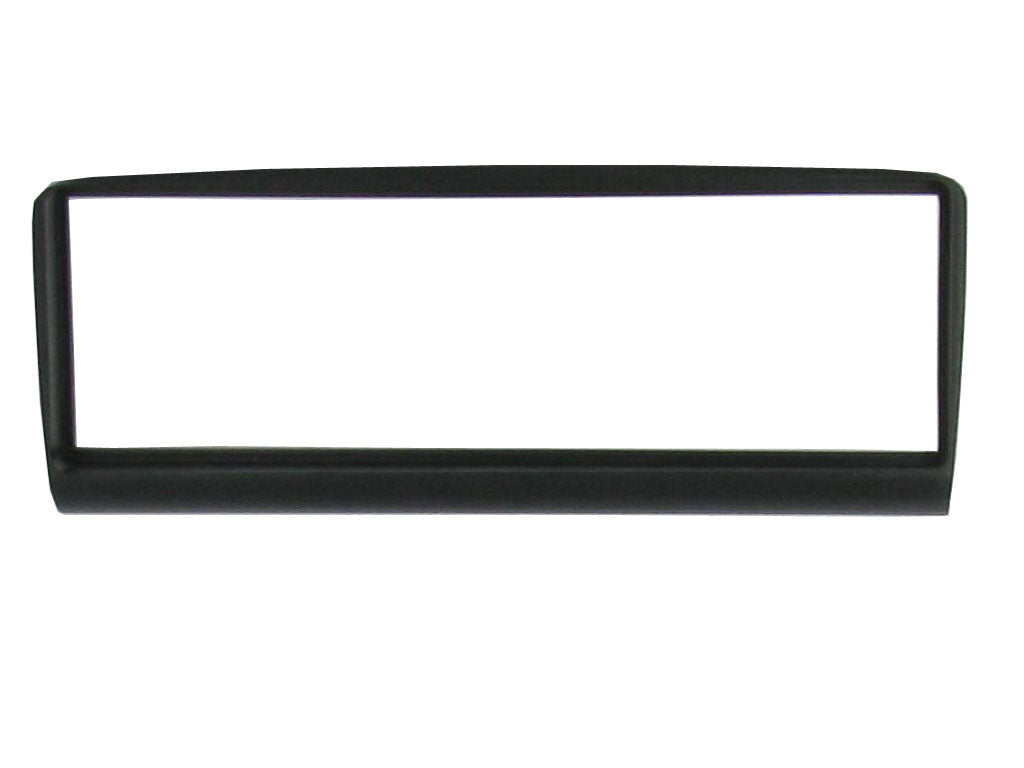 CT24AR02 Marco 1-DIN para Alfa Romeo