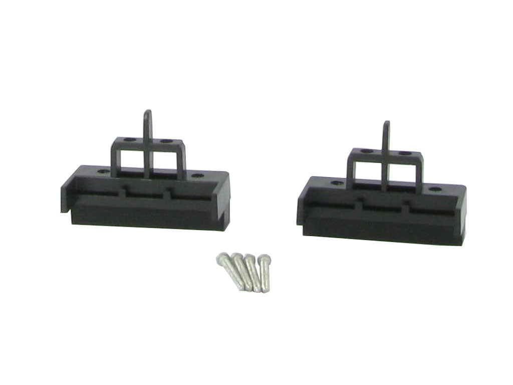 21CT24AU01 1-DIN Marco para Audi