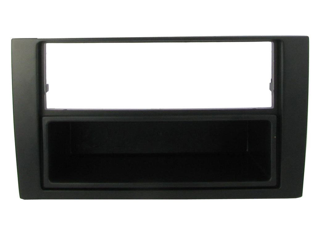 CT24AU13 1-DIN Marco para Audi A4