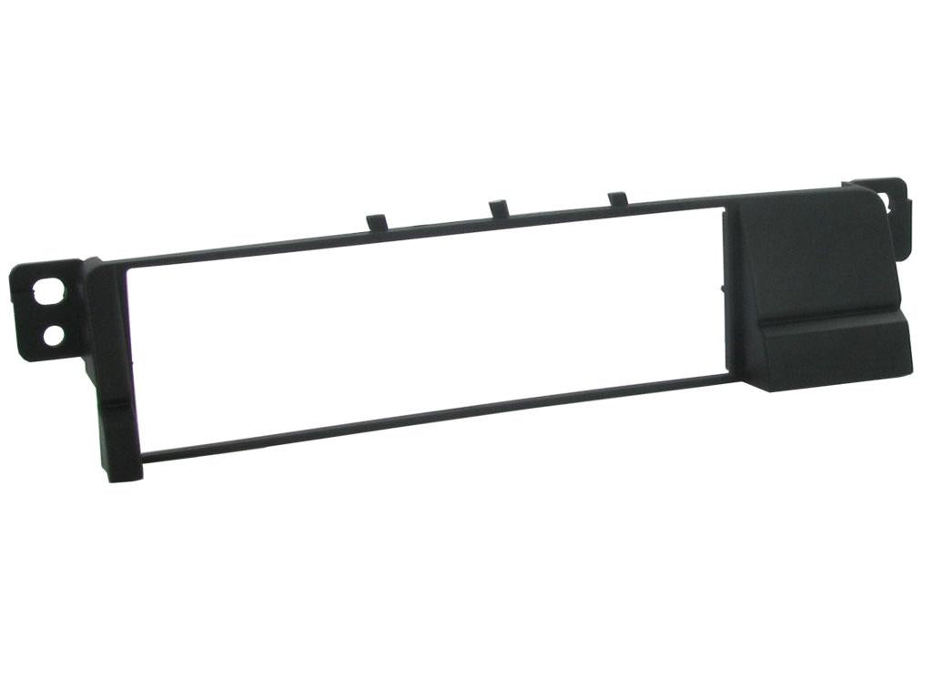 1-DIN Marco para BMW