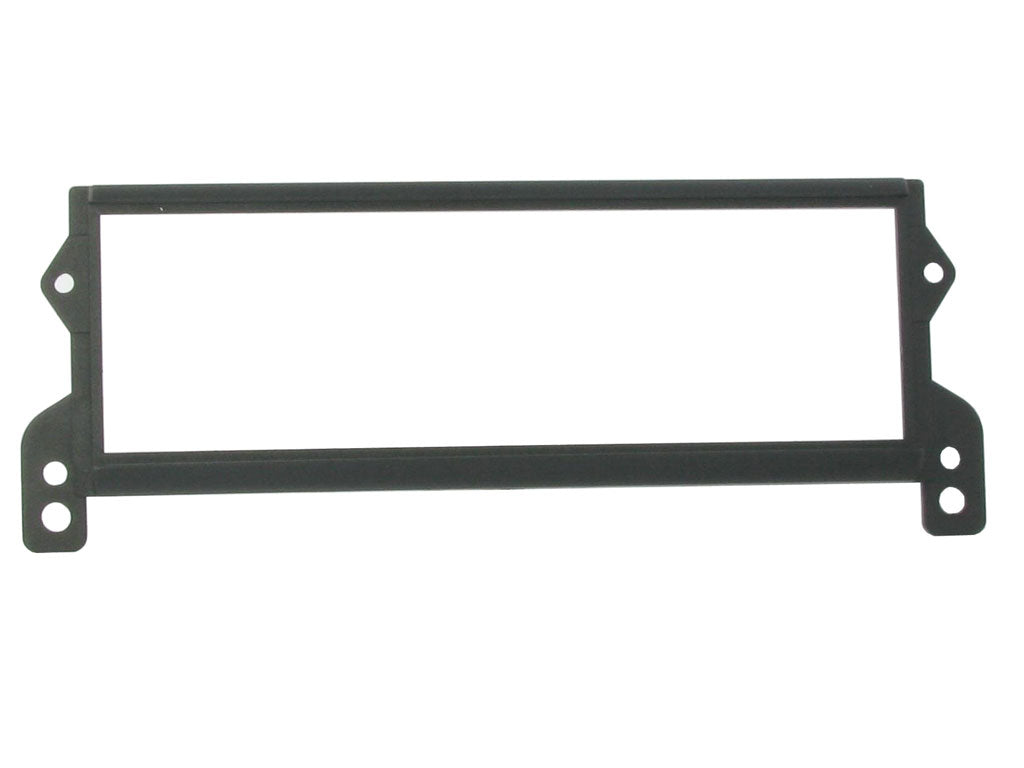 CT24BM03 1-Din frame for Mini