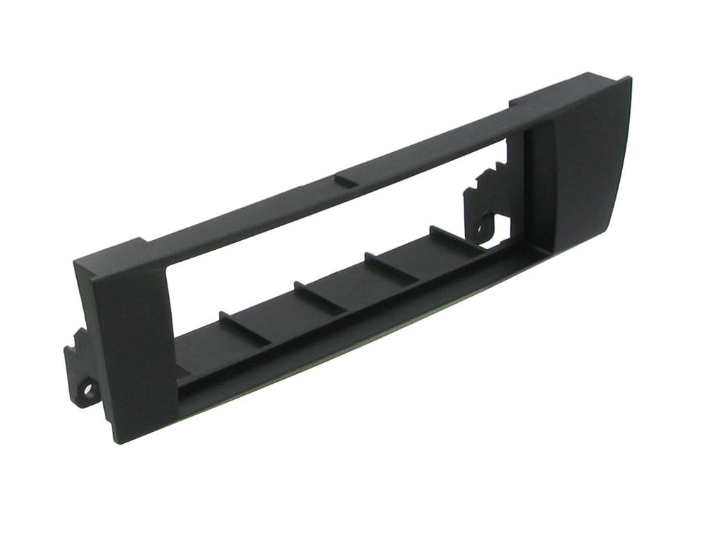 21CT24BM04 1-DIN Marco para BMW