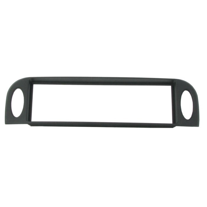 CT24CT05 1-DIN Marco para Citroen