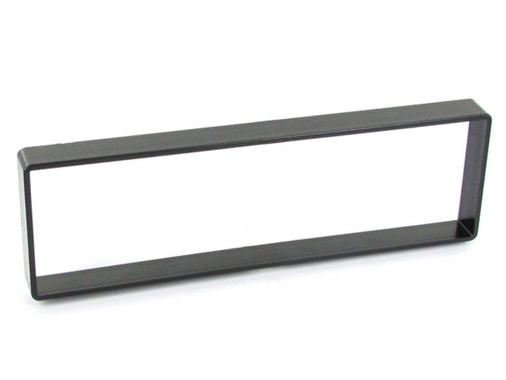 CT24CT06 1-DIN Marco para Citroen C4