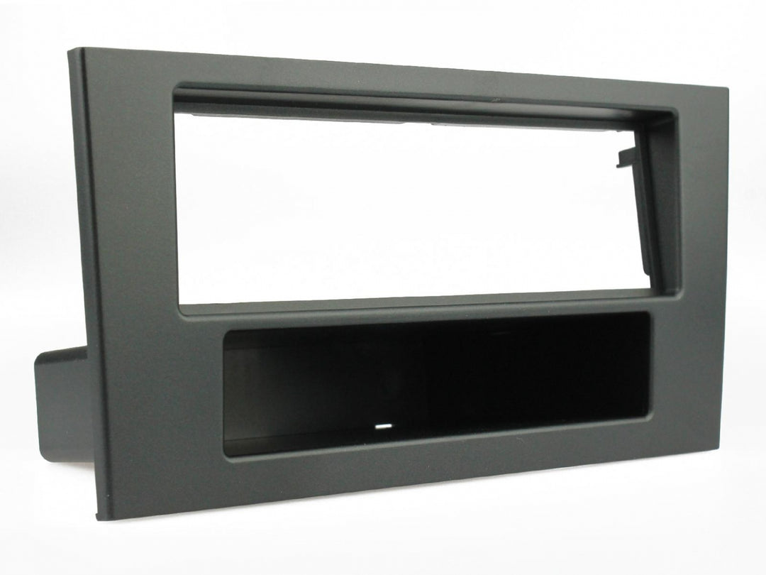 CT24FD08 1-DIN Marco para Ford Mondeo