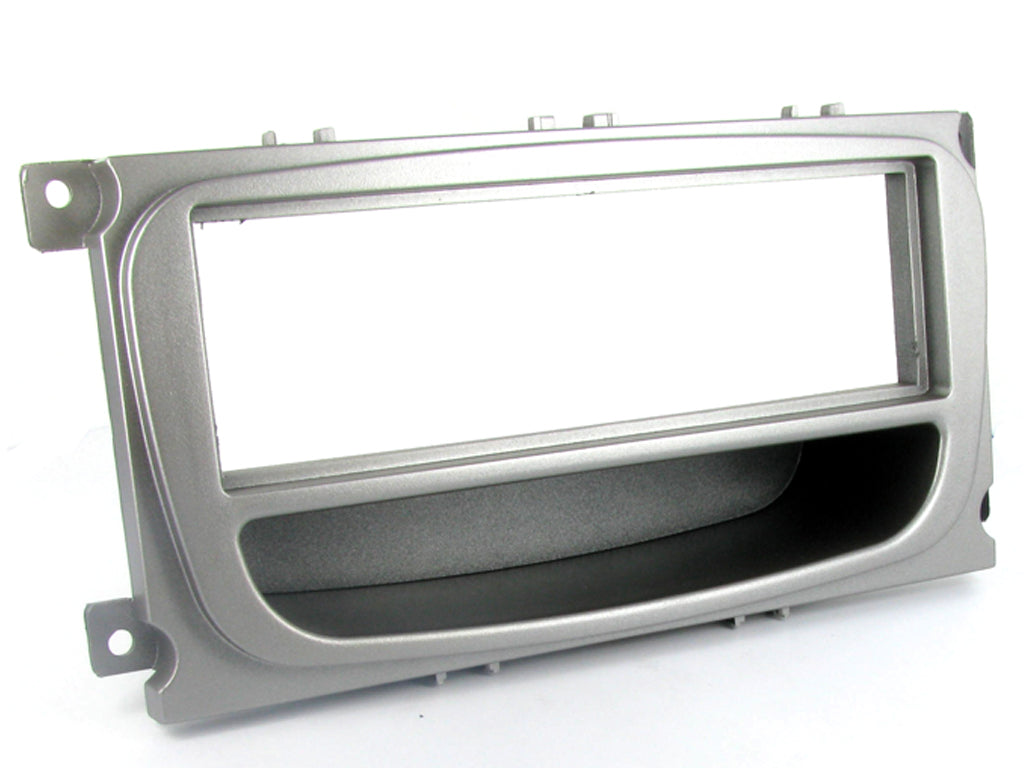 CT24FD26 1-DIN Marco para Ford