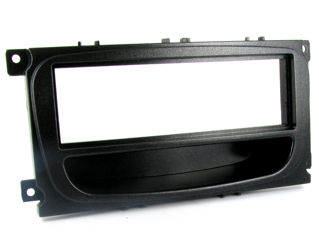 CT24FD27 1-DIN Marco para Ford