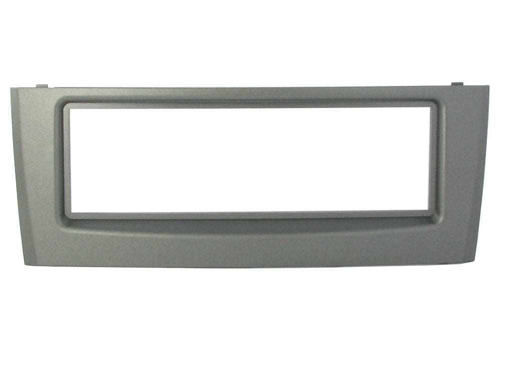 CT24FT08 1-DIN Frame for Fiat