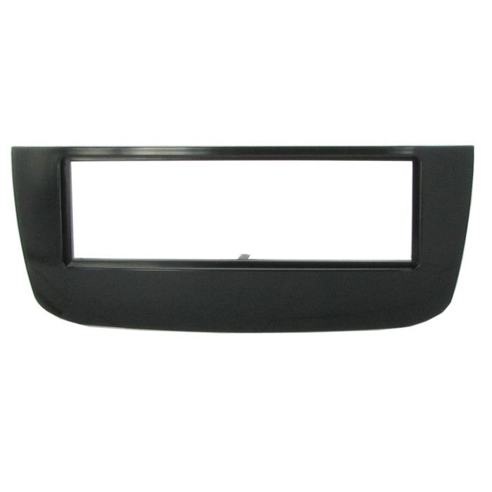 CT24FT24 1-DIN Frame for Fiat