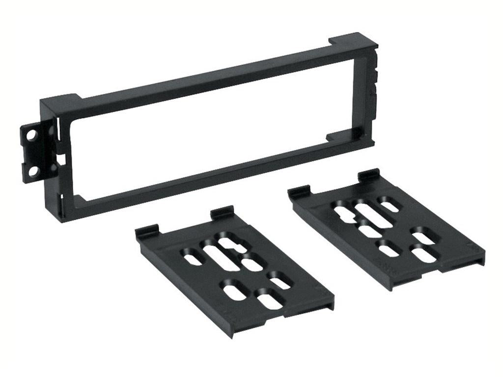 1-DIN Marco para Hyundai