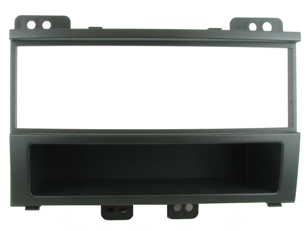 302840251 Marco 1-DIN para Hyundai i20