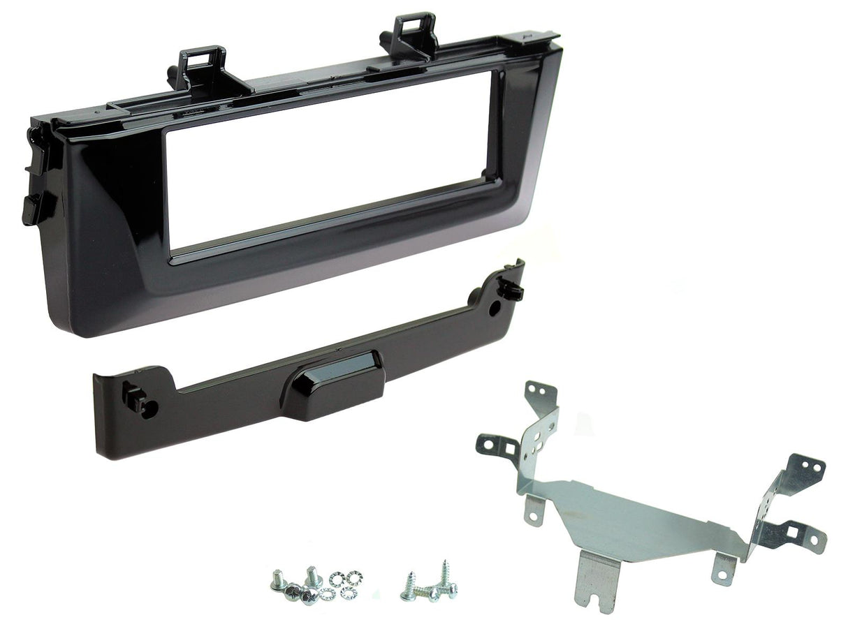 21CT24KI28 1-DIN Frame for Kia